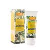 Idea Toscana Prima Spremitura Nourishing Hand and Nail Cream 100 ml view 1