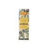 Idea Toscana Prima Spremitura Nourishing Hand and Nail Cream 100 ml view 2
