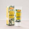 Idea Toscana Prima Spremitura Nourishing Hand and Nail Cream 100 ml view 3