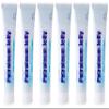 CareALL Petroleum Jelly 4 Oz. Tube (6 Pack), Unscented, 100% Pure White Petrolatum Jelly USP, Moisturizer for Dry Cracked Skin and Lips, Protectant for Minor Cuts, Scrapes, Burns. view 1
