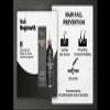 Batana Oil for Hair Growth  100% Pure, Cold Pressed, Organic, Dr. Sebi Recommended - Prevents Hair Loss, Promotes Thickness, Unrefined, Fragrance-Free Hair Growth Serum view 2