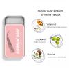 Eyebrow Eyebrow Soap 4D Eyebrow Gel Long Asting Eyebrow Wax Eyebrow X Candy (z3-A, One Size) view 3