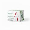 Herb & Hill Neuro Cream | All Natural Cream for Comfort in Hands & Legs. A Concentrated Blend of Natural Herbs, Designed for Nerve Support and Maximum Strength Care. view 2