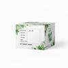Herb & Hill Neuro Cream | All Natural Cream for Comfort in Hands & Legs. A Concentrated Blend of Natural Herbs, Designed for Nerve Support and Maximum Strength Care. view 3