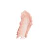 Bundle of ATTITUDE Oceanly Lightweight Blush Stick, Titanium Dioxide-Free, EWG Verified, Plastic-Free, Vegan & Cruelty-free Makeup, Silky Pink, 0.3 Oz + Sheer Lip Gloss Stick, Silky Pink, 0.12 Oz view 3