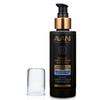 Avani Repair & Strengthening Hair Serum 3.4 fl oz view 1