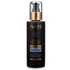 Avani Repair & Strengthening Hair Serum 3.4 fl oz view 2