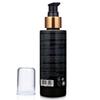 Avani Repair & Strengthening Hair Serum 3.4 fl oz view 3