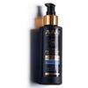Avani Repair & Strengthening Hair Serum 3.4 fl oz view 4