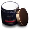 Avani Moisture & Softening Hair Mask 16.9 fl oz view 1