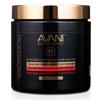 Avani Moisture & Softening Hair Mask 16.9 fl oz view 2