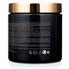 Avani Moisture & Softening Hair Mask 16.9 fl oz view 3