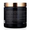 Avani Moisture & Softening Hair Mask 16.9 fl oz view 4