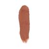 Bundle of ATTITUDE Oceanly Lightweight Highlighter Stick, Titanium Dioxide-Free, EWG Verified, Plastic-Free, Vegan Makeup, Golden Rose, 0.3 Oz + Oceanly Lightweight Bronzer Stick, Coffee, 0.3 Oz view 3