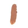 Bundle of ATTITUDE Oceanly Lightweight Highlighter Stick, Titanium Dioxide-Free, EWG Verified, Plastic-Free, Vegan Makeup, Sunset Glow, 0.3 Oz + Lightweight Bronzer Stick, Golden, 0.3 Oz view 3