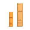 Bundle of ATTITUDE Oceanly Eye Cream Stick, EWG Verified, Plastic-free, Plant and Mineral-Based Ingredients, Vegan, PHYTO GLOW, Unscented, 0.3 Oz + Face Cream Stick, PHYTO GLOW, Unscented, 1 Oz view 1