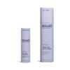 Bundle of ATTITUDE Oceanly Eye Cream Stick, EWG Verified, Plastic-free, Plant and Mineral-Based Ingredients, Vegan, PHYTO AGE, Unscented, 0.3 Oz + Face Cream Stick, PHYTO AGE, Unscented, 1 Oz view 1
