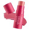 ARTDECO Blush Stick Hollywood  Cream Blush with Buildable Color  Easy to Blend Makeup Stick for a Fresh & Natural Finish  Vegan & Cruelty Free  0.17 oz view 1