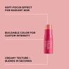 ARTDECO Blush Stick Hollywood  Cream Blush with Buildable Color  Easy to Blend Makeup Stick for a Fresh & Natural Finish  Vegan & Cruelty Free  0.17 oz view 2