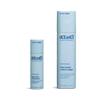 Bundle of ATTITUDE Oceanly Eye Cream Stick, EWG Verified, Plastic-free, Plant and Mineral-Based Ingredients, Vegan, PHYTO CALM, Unscented, 0.3 O + Face Cream Stick, PHYTO CALM, Unscented, 1 Oz view 1