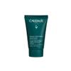 Caudalie Instant Detox Mask, Pore Minimizing Pink Clay Face Mask - 35 mL view 1