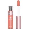 L'Oreal Paris True Match Lumi Le Liquid Blush, Intense Lightweight Blush Formula With Liquid Pigments, Dewy Worth It, 0.33 Fl Oz view 1