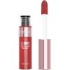 L'Oreal Paris True Match Lumi Le Liquid Blush, Intense Lightweight Blush Formula With Liquid Pigments, Glowy Worth It Medium, 0.33 Fl Oz view 1