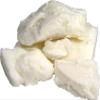 Caribbean Coastal Delights Shea Butter Raw Unrefined - Ivory Grade A from Africa (8, Ounces) view 1