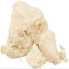 Caribbean Coastal Delights Shea Butter Raw Unrefined - Ivory Grade A from Africa (8, Ounces) view 2