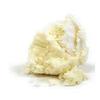 Caribbean Coastal Delights Shea Butter Raw Unrefined - Ivory Grade A from Africa (8, Ounces) view 3