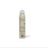 DOLCE GLOW Luce Clear Self-Tanning Mist Mini (Travel Size), 3.4 Fl Oz (Pack of 1) view 2