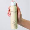 DOLCE GLOW Luce Clear Self-Tanning Mist Mini (Travel Size), 3.4 Fl Oz (Pack of 1) view 3