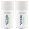PUROXOLOGY Facial and Topical Spray (4oz 2pk), Soothing Natural Spray, Ultrapure 0.2 Micron Skincare for Redness, Eyelid Eyelash, Bumps, Tattoo Piercing Aftercare view 1