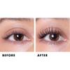 Milani Tubing Mascara, Highly Rated Lash Extensions Tubing Mascara Black for Added Length and Lift, Shea Butter to Nourish and Condition Lashes, Viral Tik Tok Products - 2 pack view 3