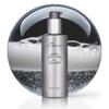 SkinMedica Pore Purifying Gel Cleanser - This Pore Cleaning Gel Cleanser with Clinically Proven Ingredients Dissolves Makeup, Oil, and Impurities, While Purifying Pores, 6 Fl Oz view 1