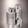 SkinMedica Pore Purifying Gel Cleanser - This Pore Cleaning Gel Cleanser with Clinically Proven Ingredients Dissolves Makeup, Oil, and Impurities, While Purifying Pores, 6 Fl Oz view 2