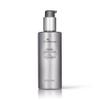 SkinMedica Pore Purifying Gel Cleanser - This Pore Cleaning Gel Cleanser with Clinically Proven Ingredients Dissolves Makeup, Oil, and Impurities, While Purifying Pores, 6 Fl Oz view 3