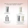 SkinMedica Pore Purifying Gel Cleanser - This Pore Cleaning Gel Cleanser with Clinically Proven Ingredients Dissolves Makeup, Oil, and Impurities, While Purifying Pores, 6 Fl Oz view 4