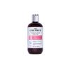 CURLSMITH Hydrate & Plump Leave-In - Lightweight Leave-In Conditioner for Curls, Hydrating & Volumizing, For All Curl Types, Vegan & Cruelty Free (8 oz) view 1
