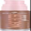 essence | Magic Filter Glow Booster | Complexion Perfector for a Radiant, Soft Focus Effect | Vegan & Cruelty Free view 1