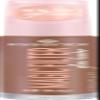 essence | Magic Filter Glow Booster | Complexion Perfector for a Radiant, Soft Focus Effect | Vegan & Cruelty Free view 2