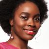 essence | Magic Filter Glow Booster | Complexion Perfector for a Radiant, Soft Focus Effect | Vegan & Cruelty Free view 3