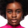 essence | Magic Filter Glow Booster | Complexion Perfector for a Radiant, Soft Focus Effect | Vegan & Cruelty Free view 4
