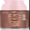 essence | Magic Filter Glow Booster | Complexion Perfector for a Radiant, Soft Focus Effect | Vegan & Cruelty Free view 1