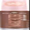essence | Magic Filter Glow Booster | Complexion Perfector for a Radiant, Soft Focus Effect | Vegan & Cruelty Free view 2