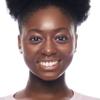 essence | Magic Filter Glow Booster | Complexion Perfector for a Radiant, Soft Focus Effect | Vegan & Cruelty Free view 3