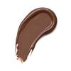 essence | Magic Filter Glow Booster | Complexion Perfector for a Radiant, Soft Focus Effect | Vegan & Cruelty Free view 4