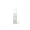 DOLCE GLOW Devin + Hunter Glow Bundle - Dolce Self-Tanning Mist Travel Size and Acqua Hydrating Face Mist, Clear view 2