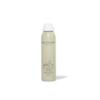 DOLCE GLOW Devin + Hunter Glow Bundle - Dolce Self-Tanning Mist Travel Size and Acqua Hydrating Face Mist, Clear view 3