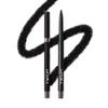 Statement Shimmer Liner (018, Shimmer Royal Blue) view 2